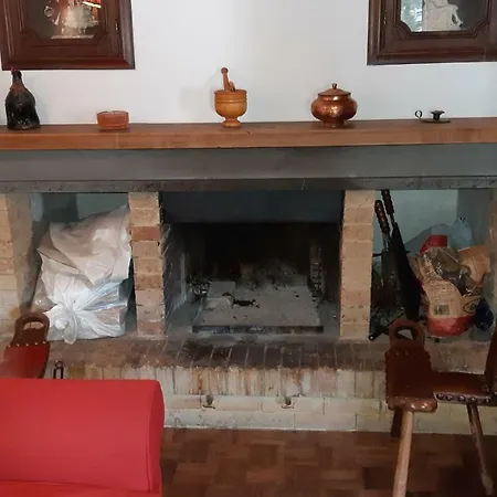 La In Centro Apartamento