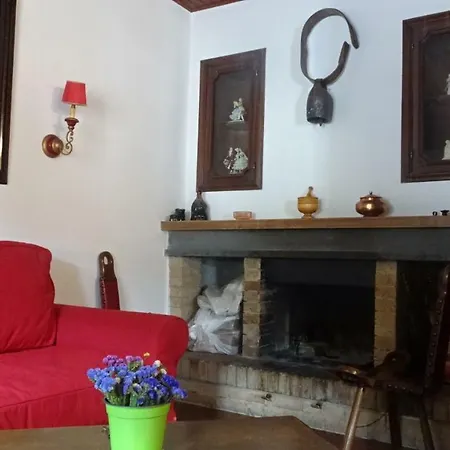 La In Centro *