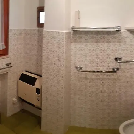 La In Centro Рокказаро