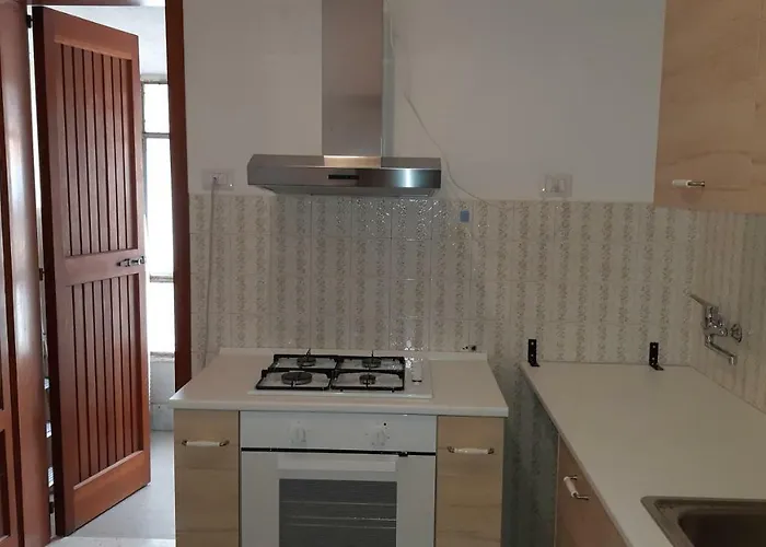 La In Centro Roccaraso