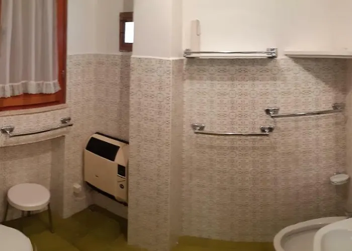 La In Centro Roccaraso